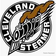 Cleveland Steamer