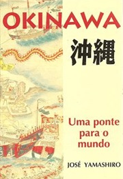 Okinawa (José Yamashiro)