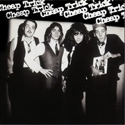 Cheap Trick - He's a Whore