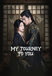 Journey to You (2023)