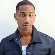 Brandon T. Jackson