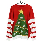 Christmas Jumpers