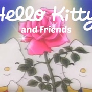 Hello Kitty and Friends (1989)