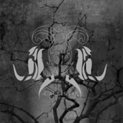 Noir - Callisto (2006)