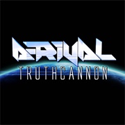 A_Rival - TRUTHCANNON