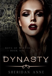 Dynasty (Sheridan Anne)