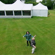 S11.E9: Patisserie Week