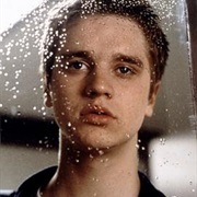 Alex Browning (Final Destination)