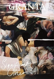 Significant Other (Granta)