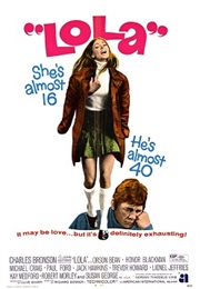 Lola (1970)