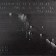 The Highway of Death (United States Air Force)