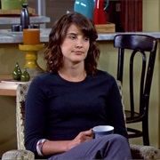 S7.E2: The Naked Truth