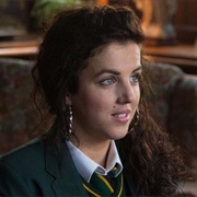 Michelle Mallon (Derry Girls)