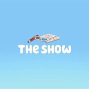 S2.E19: The Show