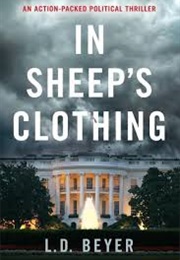 In Sheep's Clothing (L.D. Beyer)