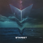 Vessels - Starset