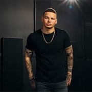 Kane Brown