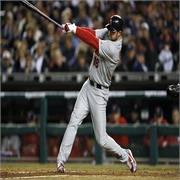 FOX Sports Special: Major League Baseball: "World Series Game #1 - St. Louis vs. Detroit"