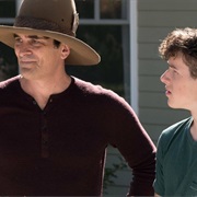 S7.E12: Clean for a Day