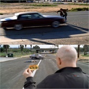 My Name Is Earl: "Pilot" (S1,E1)/"Number One" (S1,E24) - REPEAT - NBC