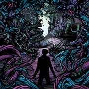 Homesick - A Day to Remember