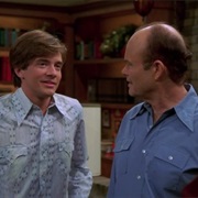 S6.E12: Sally Simpson