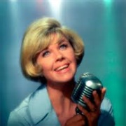 Doris Day