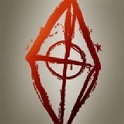 Darkharvest00 (2010-)