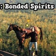 My Horse: Bonded Spirits