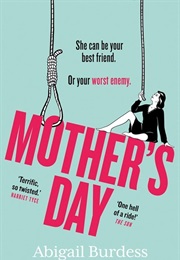 Mother's Day (Abigail Burdess)