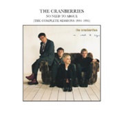 Daffodil Lament - The Cranberries