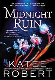 Midnight Ruin (Katee Robert)