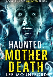 Mother Death (Lee Mountford)