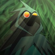 S2.E5: Fun Gus Part 1