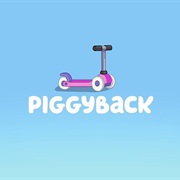 S2.E18: Piggyback