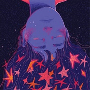 Cerebral Circus - Initiate