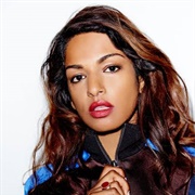 M.I.A.