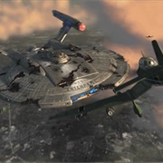 S4.E2: Storm Front, Part II