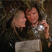 Comrades in Arms: Part 2