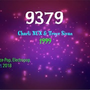#7498 1999 by Charli XCX & Troye Sivan