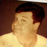 S19.E19: John Goodman/The Pretenders