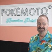 Pokemoto