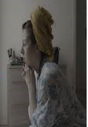 Life Improvised: Hiding (2020)