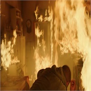 Top Boy: "Bonfire Night" (S3,E4)