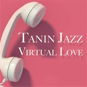 Tanin Jazz