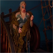 Our Flag Means Death: "Calypso's Birthday" (S2,E6)