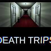 Death Trips