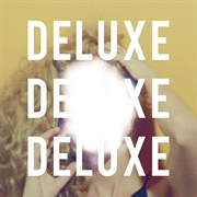 Tennis - Ritual in Repeat (Deluxe)