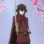 S4.E7: Dogs Hunt Dogs