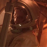S1.E2: Apollo One